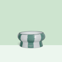 Gamelle pour chat Ziggy