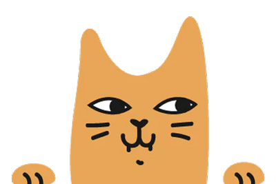 Ziggy Playground - newsletter