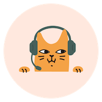 Questions fréquentes