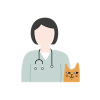 Les réponses du Dr Blanchard