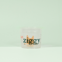 Verre Doseur de croquettes pour chat